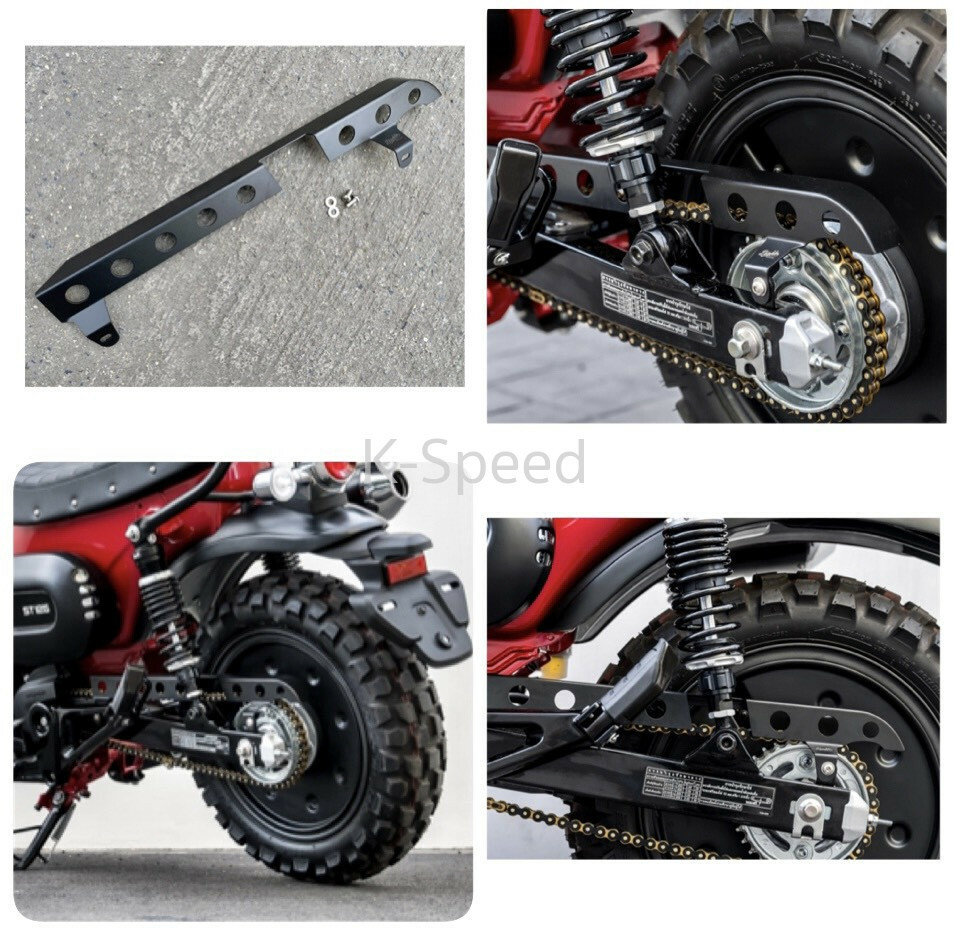 極細繊維クロス 正規品 国内発送、送料無料 K-SPEED Diablo 新型DAX