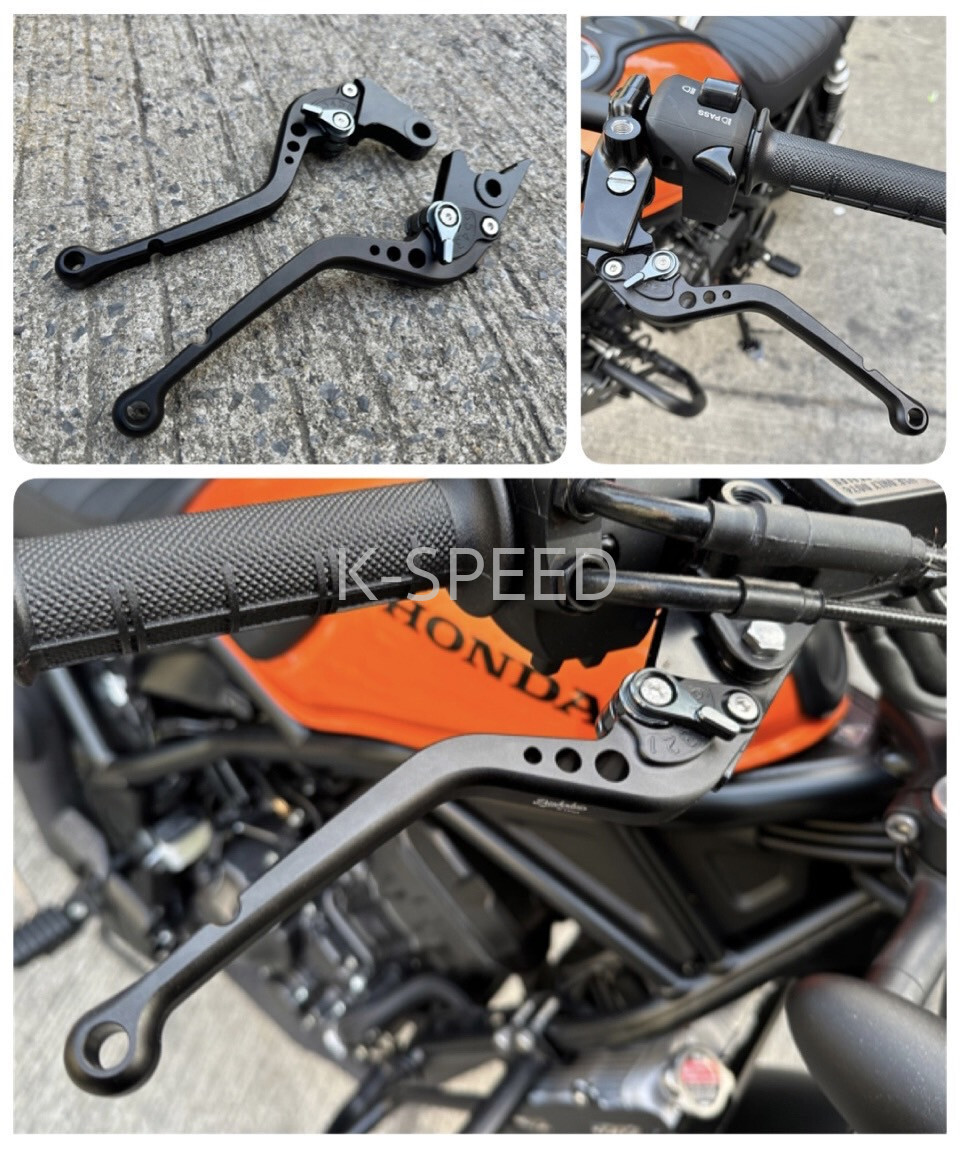 楽天市場】ダートフリーク ZETA F5620 ZS62-1020 ピボット