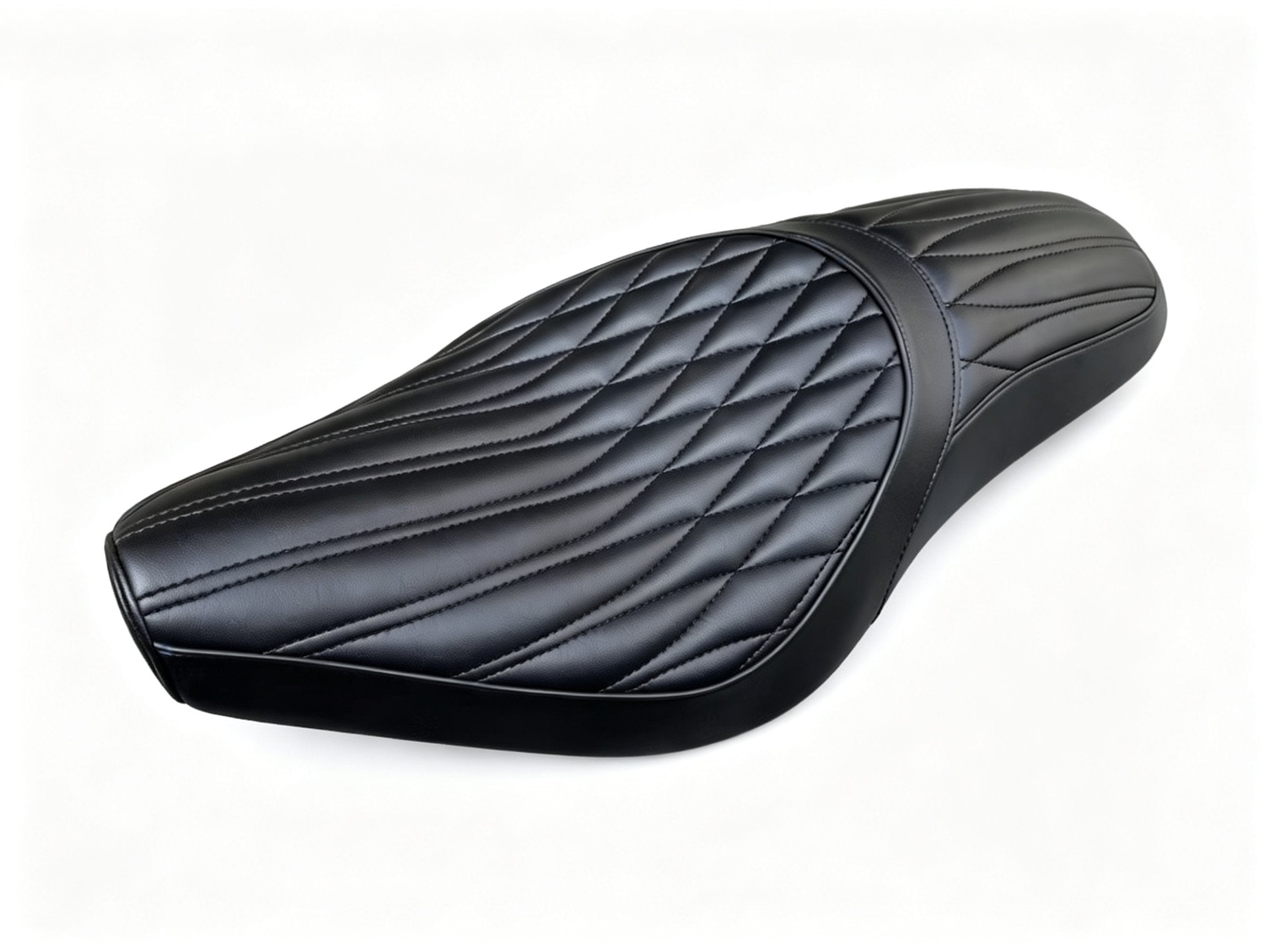 【予約販売商品】K-SPEED シート RB0196 ホンダ レブル 250/300/500 カスタムパーツ｜サンフェルナンド