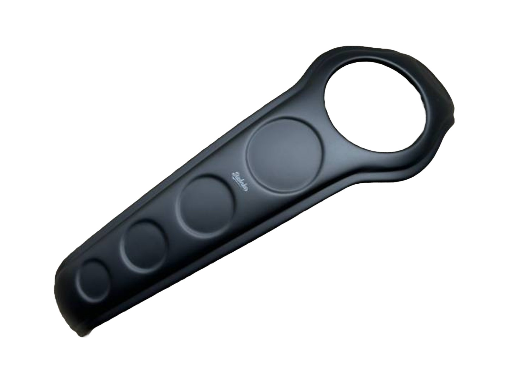 K-SPEED Diabolus RB0193 タンクカバー Fuel Tank Cover (Model without holes ) for REBEL 250 & 500 レブル ホンダ タンクパッド|サンフェルナンド