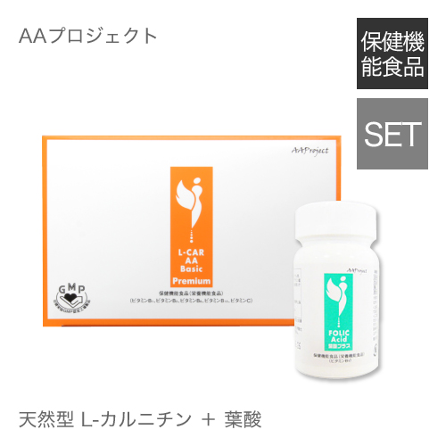 流行に L カルニチン 天然型 葉酸プラス Lカルニチン 500mg 葉酸 サプリ おすすめ 天然型エルカルニチン Lカルニチン 敏感肌コスメセレクトショップ Www Nso Mn