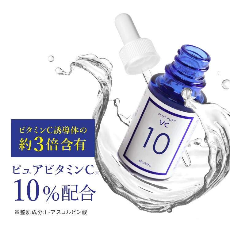 フェイスナリシングクリーム　50ml 新品 フランキンセンス ナリシングクリーム(保湿用クリーム
