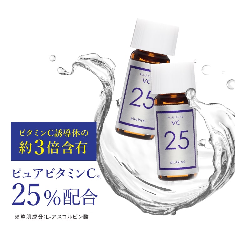 楽天市場】ワイコ WiQo Dry Skin Face Cream 顔用 保湿 ナリ