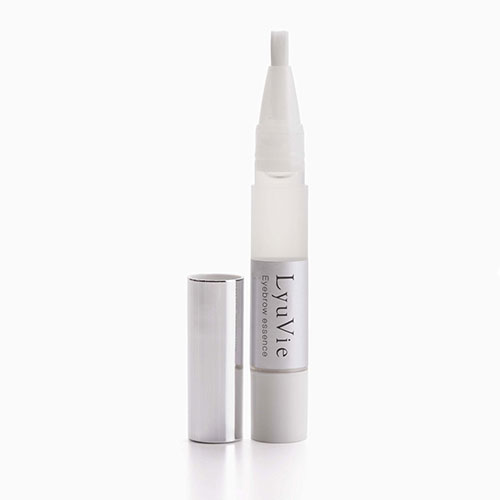 楽天市場 Off サマーキャンペーン21 送料無料 ノヴェルモイ 薬用 育毛ミニエッセンス 5ml 育毛剤 女性用 男性用 育毛 女性 男性 ヘアケアサロン 株式会社ルチア 楽天市場 Off サマーキャンペーン21 送料無料 ノヴェルモイ 薬用 育毛ミニエッセンス 5ml 育毛剤 女性用 男性用 育毛 女性 男性 ヘアケアサロン 株式会社ルチア