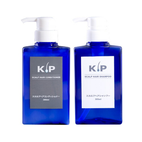 正規激安 Kip スカルプヘア シャンプー コンディショナー セット 各300ml 男女用 スカルプ ヘアケア スカルプケア シャンプー Kip リンス おすすめ New限定品 Www Estelarcr Com