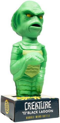 Super7 - Universal Monsters Super Soapies - Creature From The Black Lagoon [New画像