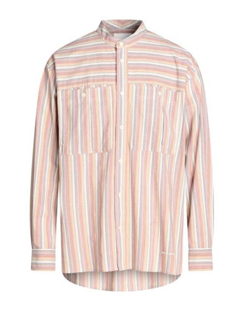 【楽天市場】ISABEL MARANT Striped shirts メンズ：サンガ