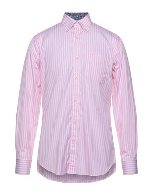 【楽天市場】ポールアンドシャーク PAUL & SHARK Striped shirts メンズ：サンガ