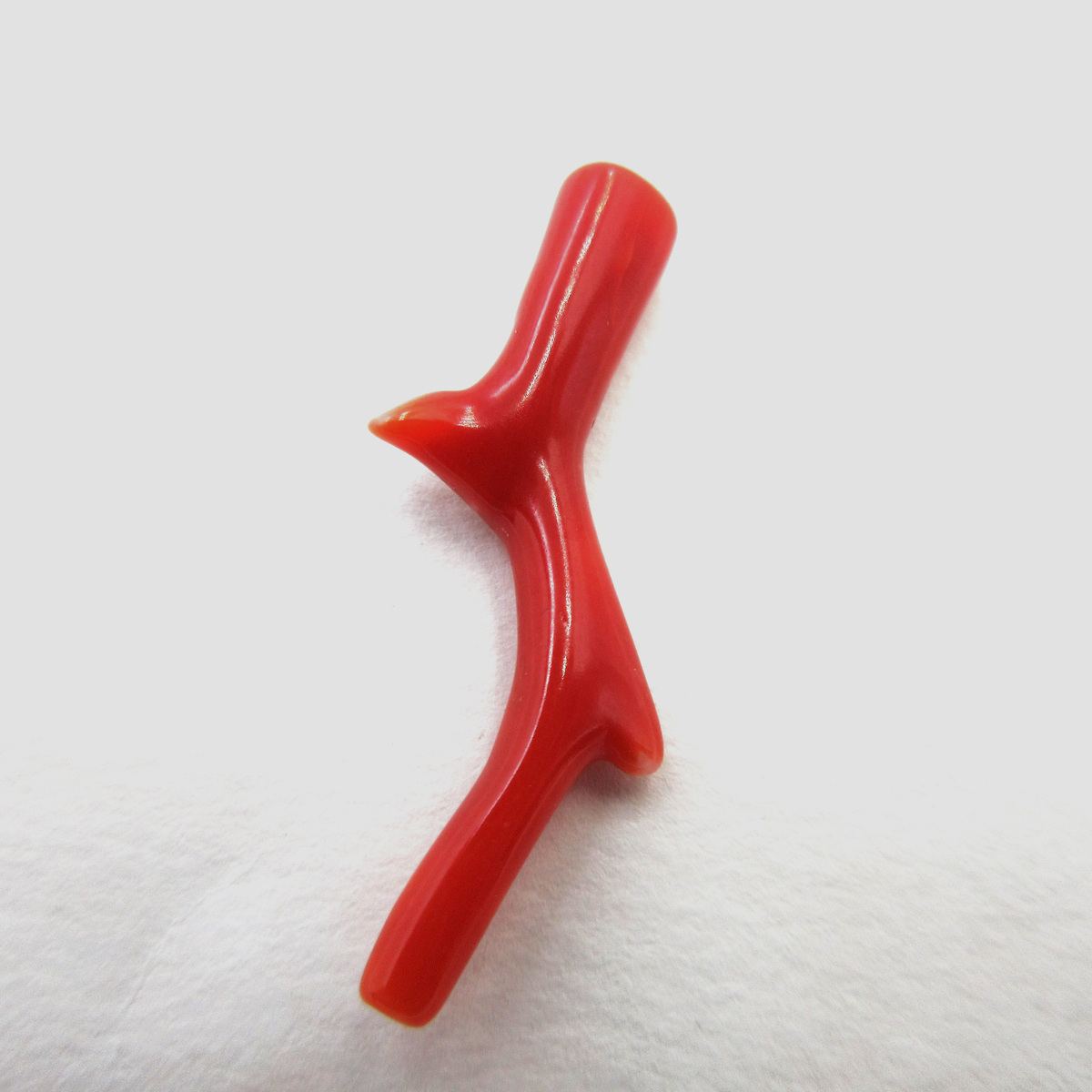 楽天市場】血赤珊瑚 土佐沖 枝 パーツ ルース 赤 素材 手作り