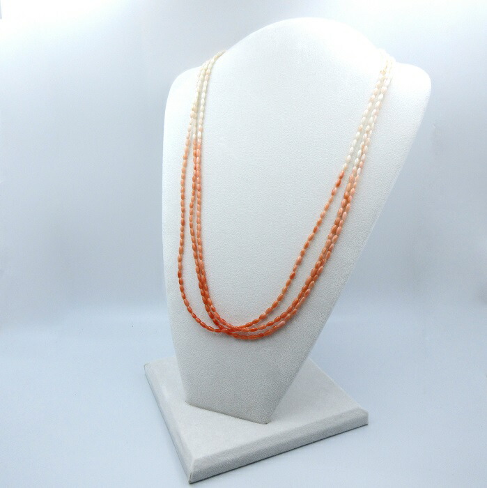 楽天市場】【10月の特価品!20％引き！296000円→236800円】 赤