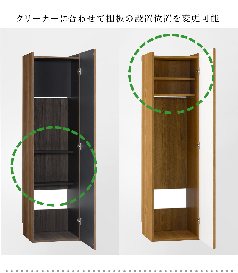 無条件 特別価格 掃除機 収納 棚 コードレスクリーナー マキタ 掃除機 スタンド キャニスター 収納 コードレス掃除機 扉付き 掃除用品 キャビネット 約幅40cm ダイソン Dyson V11 V8 V10 対応 クリーナースタンド 掃除用品 棚 大容量 北欧テイスト 春バーゲン