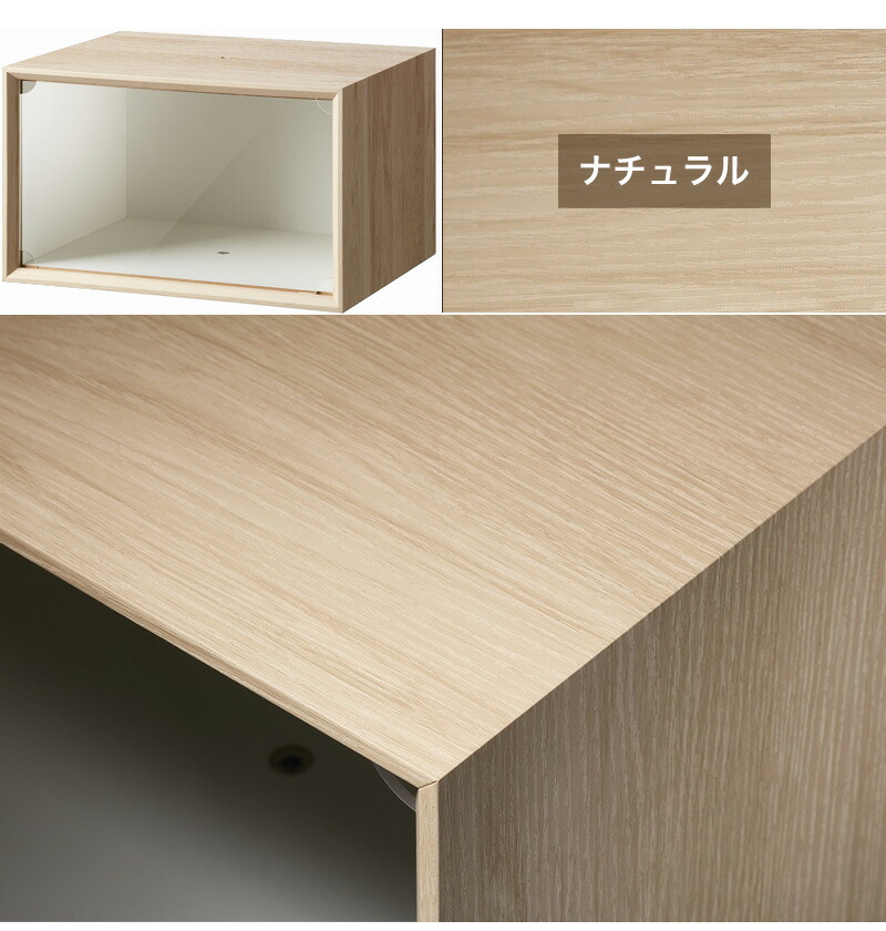 格安人気短納期 透明 シューズボックス 木目 中が見える シューズケース シューズケース おしゃれ スリム 男女兼用 ブラウン クリア ナチュラル 男女兼用 収納ボックス 積み重ね 押入れ 玄関 大きい靴 メンズ用も入るaas シューズケース 2個セット 木目 ブラウン