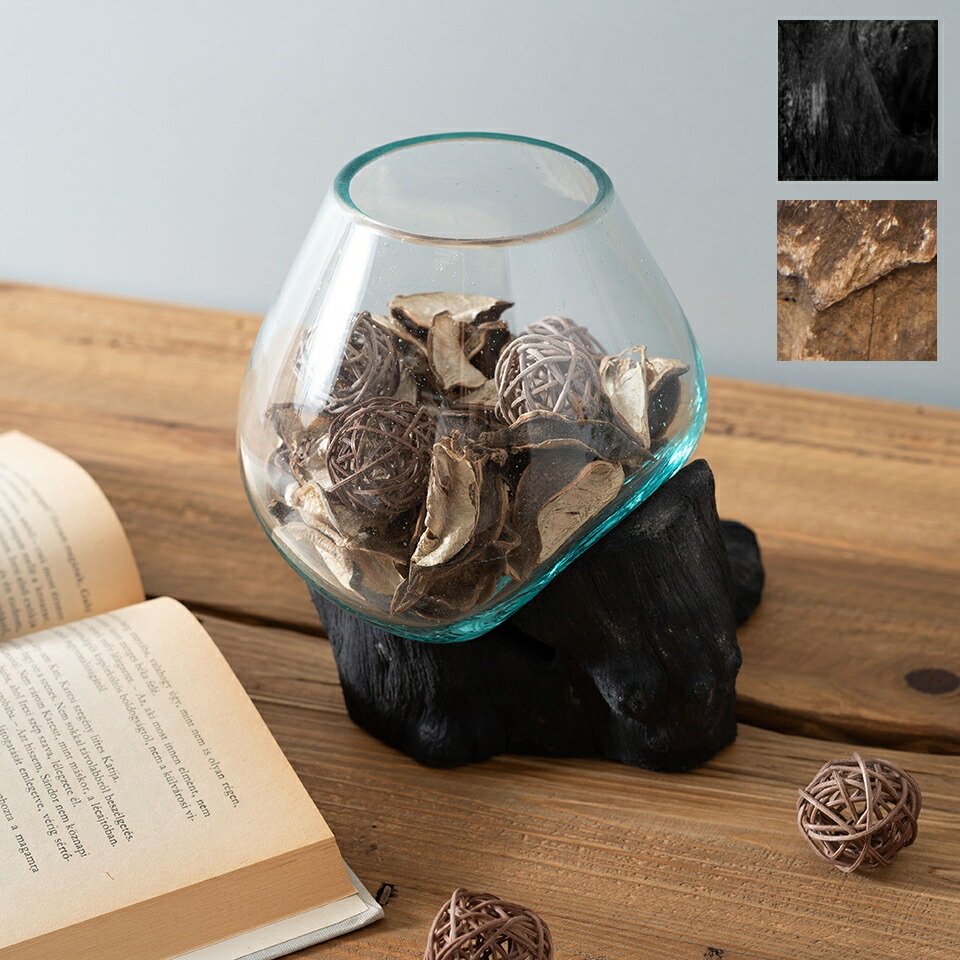 楽天市場】12/01(月)00:00〜最大2000円OFFクーポン配布中 グラス