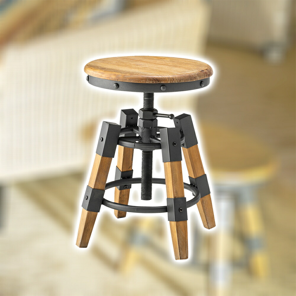 スチールケース■ターンストーンブイ　バランスチェア　スツール　オフィス　グレー系 楽天市場】ターンストーン ブイ turnstone Buoy スツール バランス