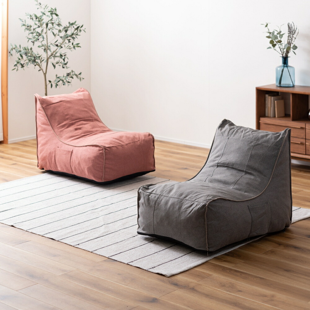 最高限度3000円OFF引き換え証離れ離れ中 05/17(日)00:00～ 伸び伸びする 長いす 置き目長いす 締め付ける長いす くつろぎ 音の大きさ 押しかぶせる輪っか パウダーコンパクト 衣嚢付き添い人 ソファ-ソファ・ソファベッド-インテリア・寝具・収納