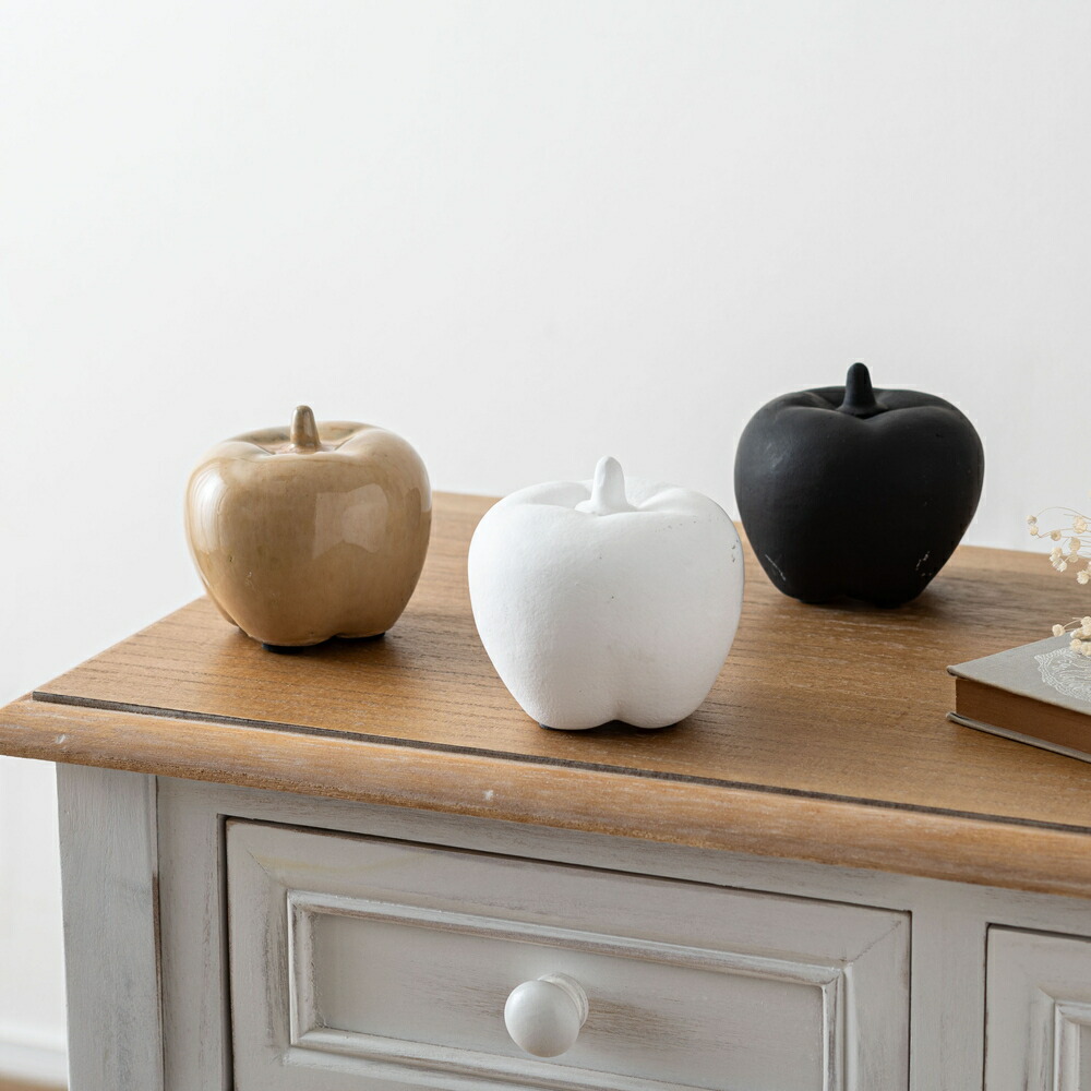 楽天市場】最大3000円OFFクーポン配布中 02/25(水)00:00〜 フルーツ