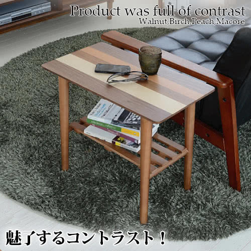 サイドテーブル Yost 550 ピーチ 天然木 木目が美しい北欧デザイン ウォールナット バーチ サイドテーブル ナイトテーブル ピーチ 天然木 マコレ Abb サイドテーブル Yost 550 天然木 木目が美しい北欧デザイン ウォールナット バーチ ピーチ マコレ 新生活