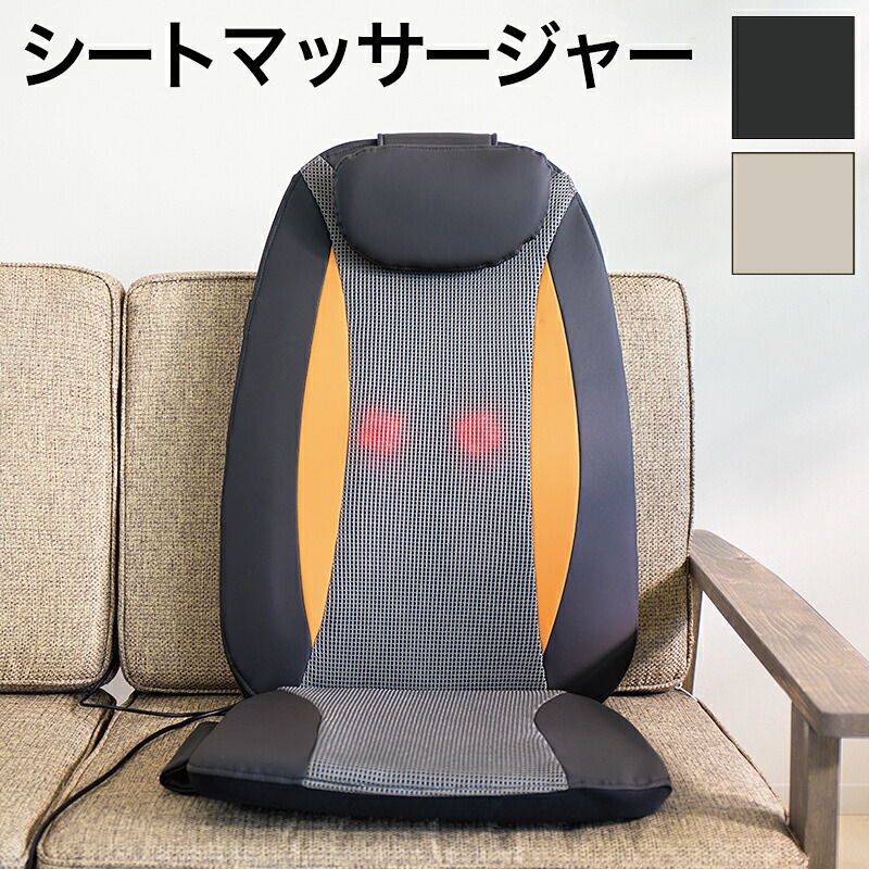 aku1004718.jpg
