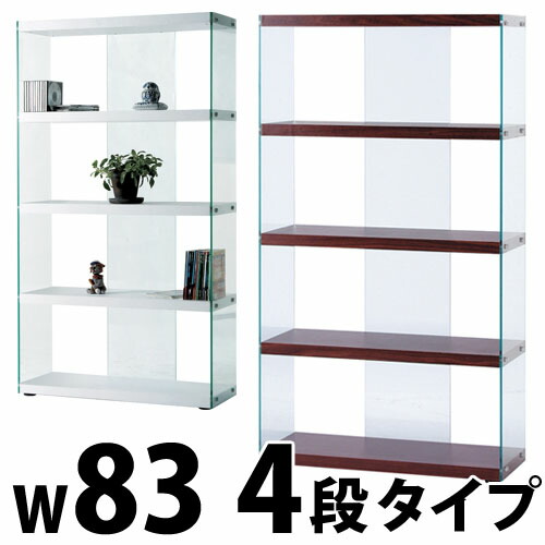 楽天市場】ラック オープンラック ディスプレイラック かわいい