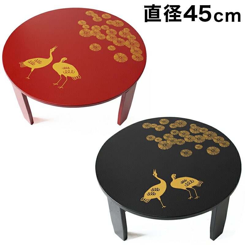 7HM18 漆塗 うるし 丸テーブル 座卓 丸テーブル 和 アンティーク 7HM18 漆塗 うるし 丸テーブル 座卓 丸テーブル 和 アンティーク