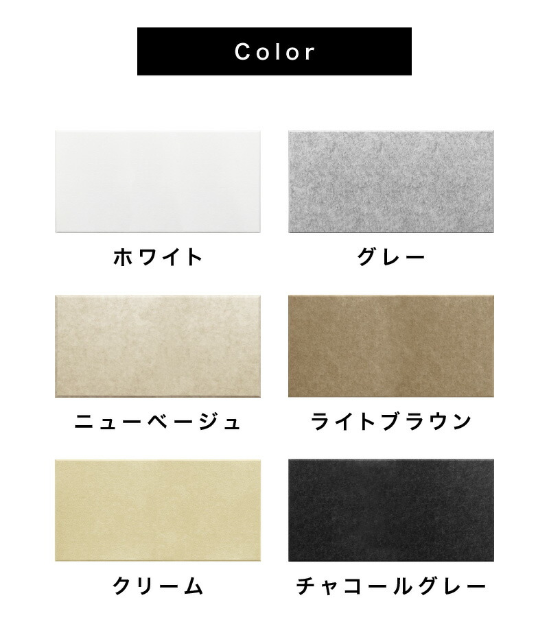 45度カットタイプ 音漏れ防止 80cm 防音パネル 枚セット 吸音パネル Youtuber高密度フェルト 吸音パネル 賃貸 壁に貼るだけ 40cm Diy フェルメノン 自作防音室 Diy スタジオ 音漏れ防止 実況用 防音ルーム 騒音対策 オンライン授業 オンライン会議 リモートワーク 在宅