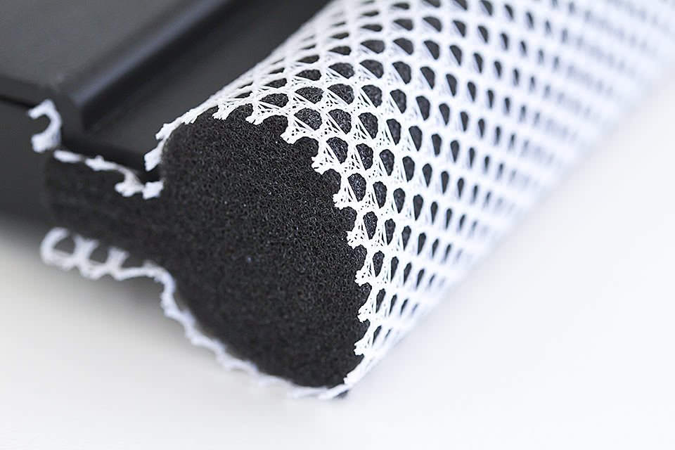 国内発送 洗車ワイパー 洗車スポンジ 伸縮水切りワイパー 50本 セット 水滴 拭き取り ボディ洗い 虫取り 雪落とし 窓ガラス 伸縮自在 ウィンドウ 洗浄 プロ仕様 洗車用 Bwa 洗車ワイパー 洗車スポンジ Spa Plus 伸縮水切りワイパー 50本 セット販売 洗車