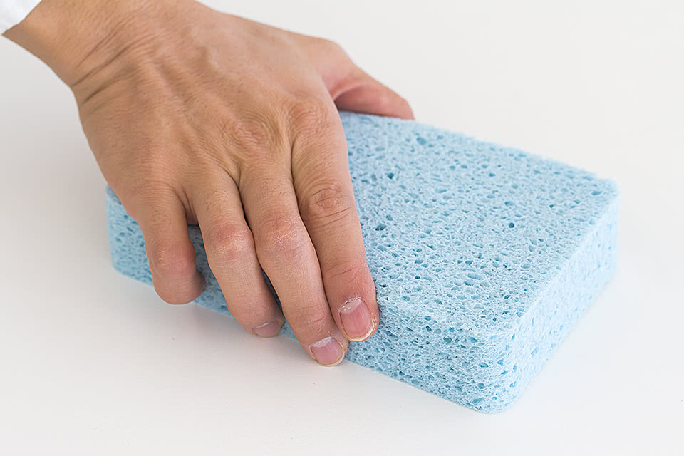 洗車スポンジ 日本製 セルローズ 植物性繊維素 1個 セット販売 洗車 スポンジ 保水力 キズ付き 防ぐ ソフト 天然素材 ボディ 優しい 吸水性 水分 保つ 表面 吸い付く 吸水 作業 環境 やさしい 業務用 まとめ買い プロ仕様 洗車用 洗車用品 Mavipconstrutora Com Br