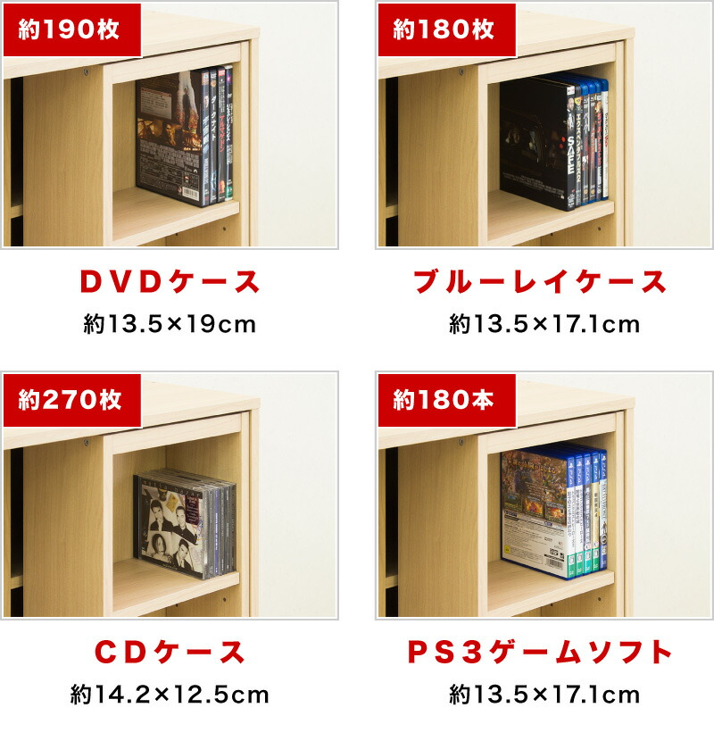 幅60cm スライド本棚 A5サイズ コミック本棚 書棚インテリア 寝具 収納 スライド式本棚 漫画本棚 マンガ本棚 Cdラック 奥深 Dvdラック 奥深 文庫本棚 まんが本棚 シングルスライド本棚 A5サイズ B6サイズ 本収納 Aku スライド本棚 全段b6 幅60cm コミック本棚 幅60cm スライド本棚 A5サイズ コミック本棚 書棚インテリア 寝具 収納 スライド式本棚 漫画本棚 マンガ本棚 Cdラック 奥深 Dvdラック 奥深 文庫本棚 まんが本棚 シングルスライド本棚 A5サイズ B6サイズ 本収納 Aku スライド本棚 全段b6 幅60cm コミック本棚