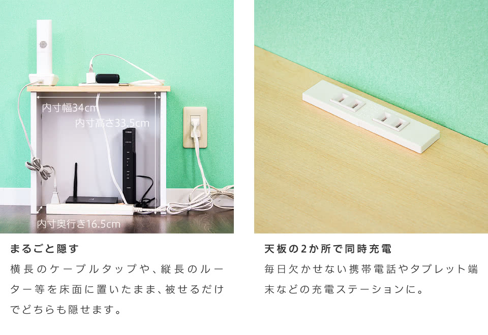 楽天市場】コンセントカバー おしゃれ コンパクト 薄型 コンセント 