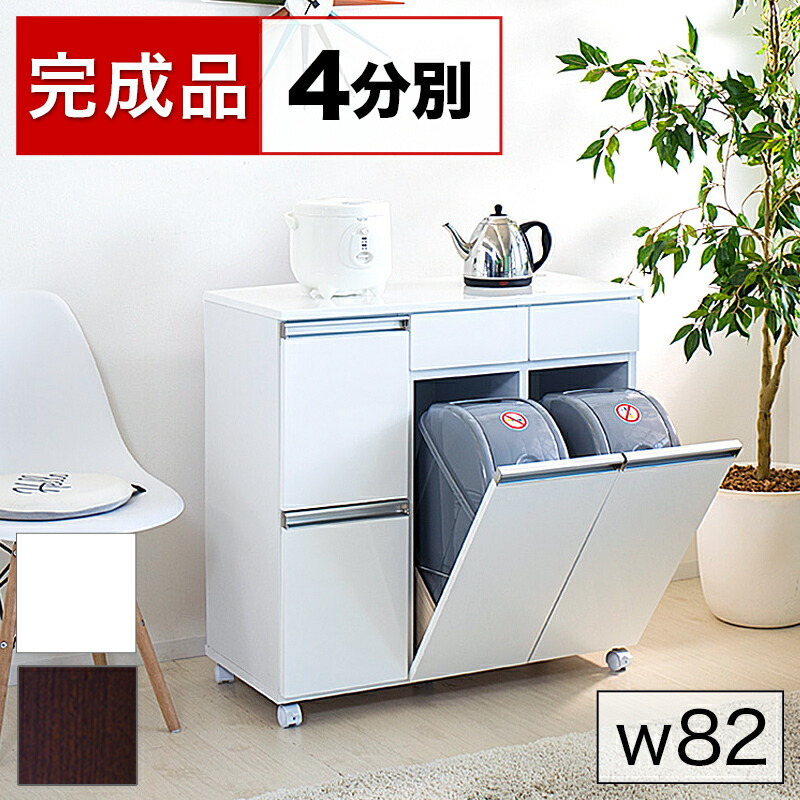 ホホ 10箱X4セット 美ST 24年8月号付録 高級クリーム試せるセット Amazon | yamapac 貼箱 長方形（210×110×37）黒 ギフトボックス