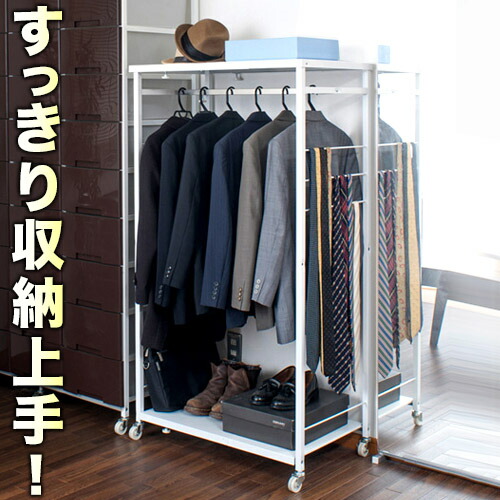 圧倒的人気 あす楽対応 MPNGJWG2LEA 型番:MPNGJWG2LEA