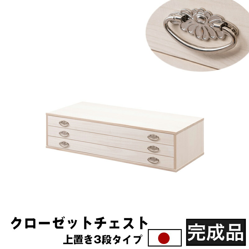 好評【中古】燃えよ ! カンフー 2ndシーズン DVDコレクターズBOX 〈8枚