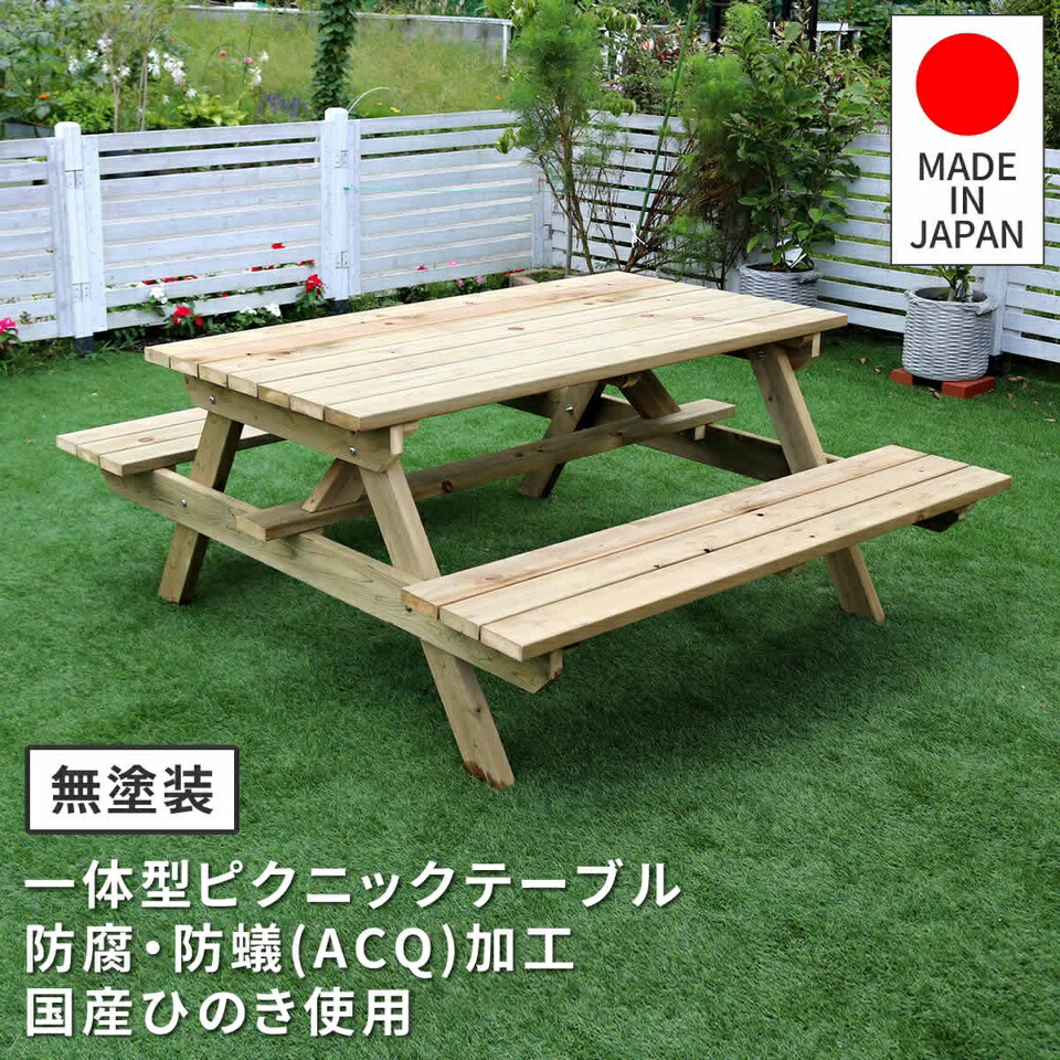ピクニック一覧表 日本製 ひのき 保全産業 無塗り付ける 国産 保全 産業 ピクニック 一覧表 塗り付ける 点数 用材 節穴 キズ 持ちこたえる 日本 国内 工業プラント 楽になること 安全性のある 耐久 奥ふかさ つら構え 御前上等 釣りあい 素晴らしい 木膚 外国で