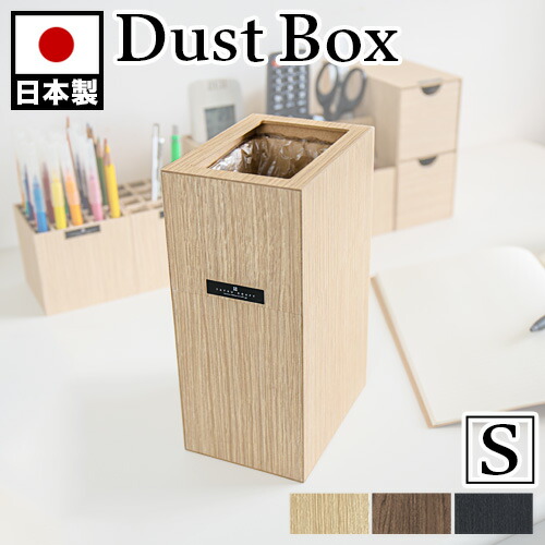 楽天市場】【期間限定 ポイント2倍 24日20時-27日09時 】 高品質