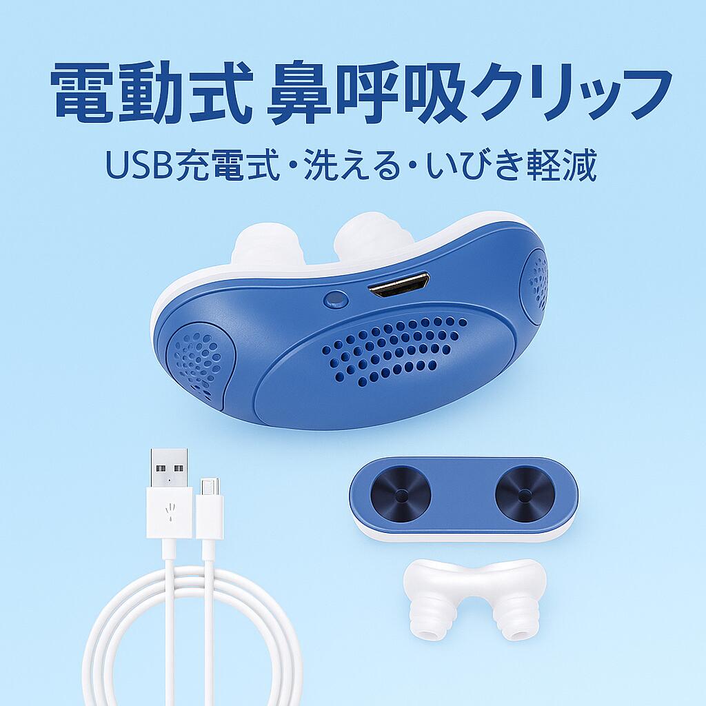 ResMed レスメドAirFit P10 マスク シーパップ AirFit™ P10マスク 鼻ピローマスク - ResMed 日本
