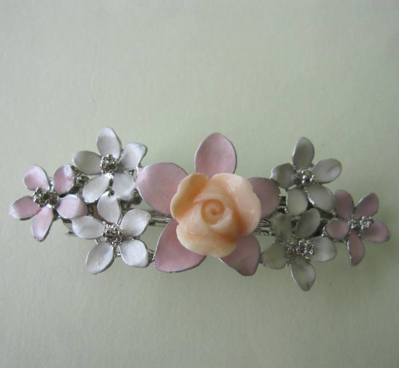 イタリア産 赤 珊瑚 かんざし 天然 無染色 【コーラルあげは】(O25) イタリア産 赤 珊瑚 かんざし 天然 無染色 【コーラルあげは