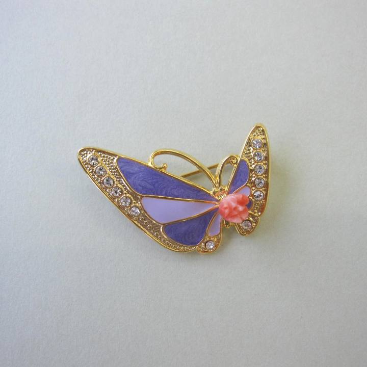 楽天市場】ピンク珊瑚 ブローチ. 真鍮 宝石サンゴ 珊瑚婚 還暦