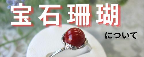 楽天市場】桃珊瑚 美しい 牡丹と菊の彫り 帯留め 真鍮裏張り 着物 浴衣