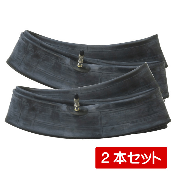 楽天市場】2本セット 20x2.125 リヤカー用空気入りタイヤ 楽天市場】2本セット 20x2.125 リヤカー用空気入りタイヤ