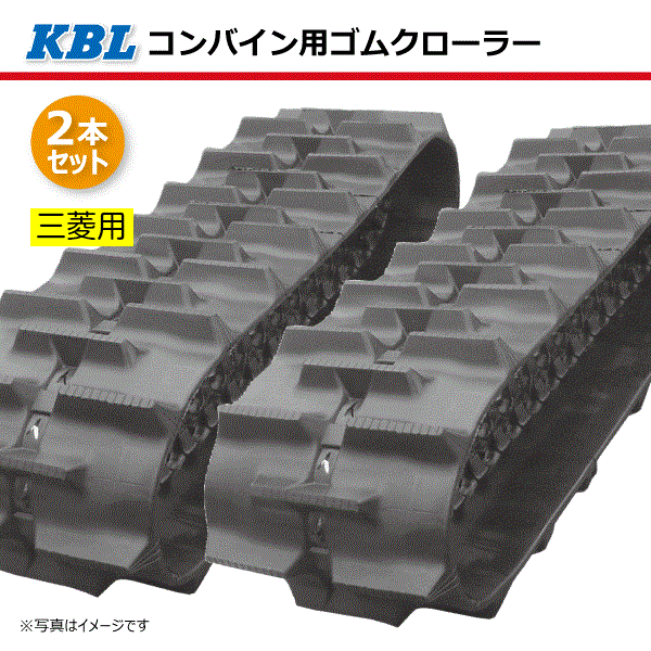  【ME3SEH5TQWI】 限定デザイン