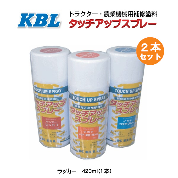 使い勝手の良い エンジニア 鉛フリーハンダ 26g SWF10 SWF-10 r20 s9