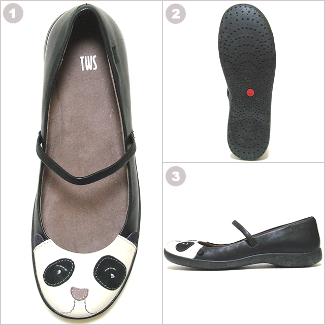 sanhanyon Rakuten Global Market Camper camper TWS Loire sanhanyon Rakuten Global Market Camper camper TWS Loire