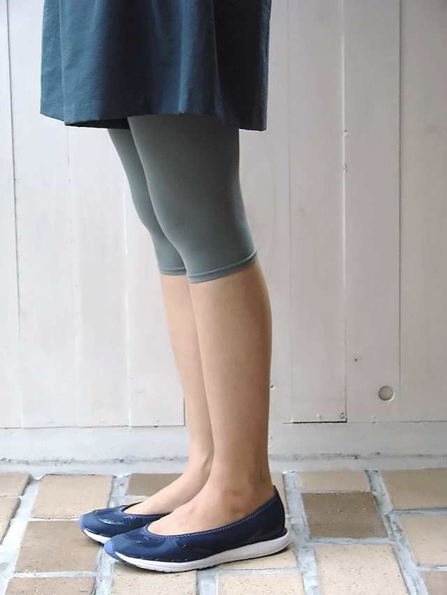puma faas femme puma faas femme
