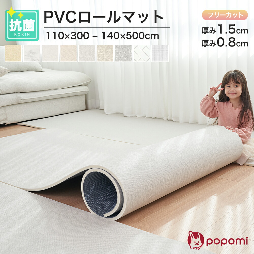 お出かけの積貨委託貨物が総べて入る！今めかしいで軽さ・大電気容量・撥水のマザーズ背嚢とは？