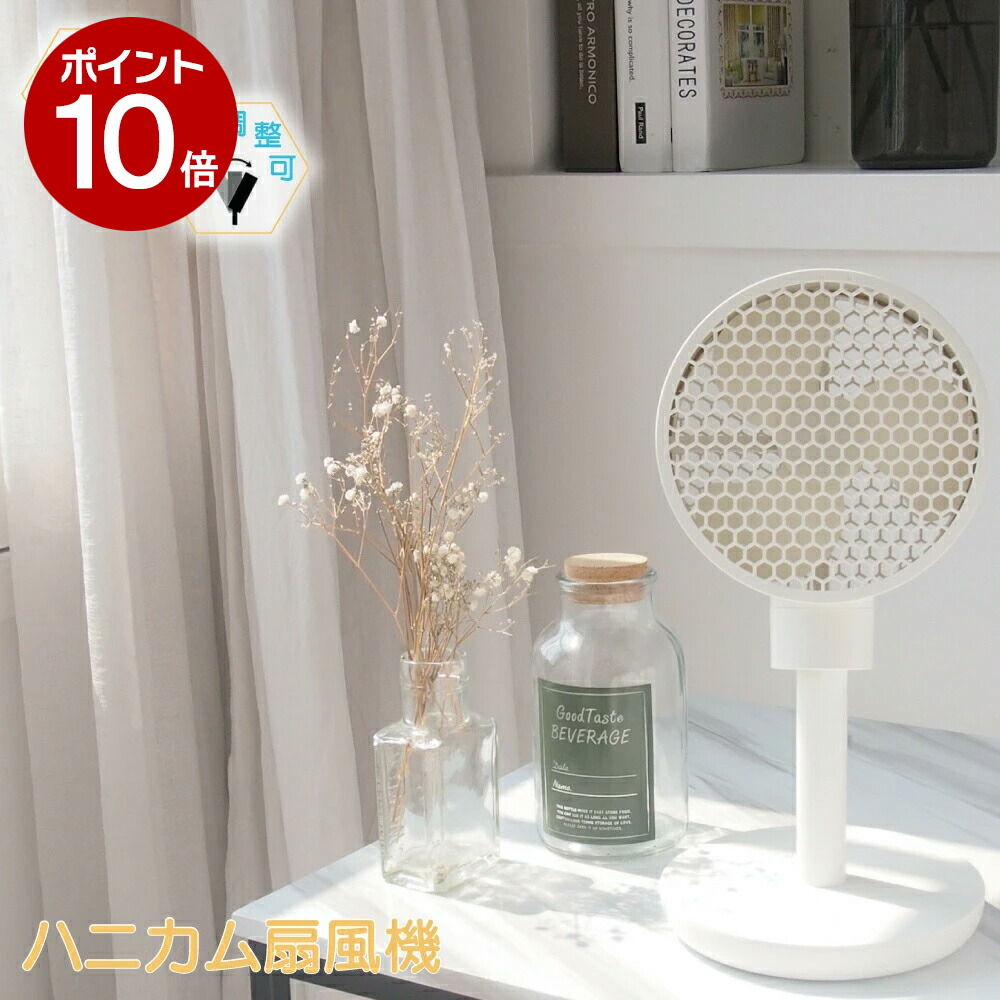 ポケットモンスター モンコレ ポケトルゼ リザードン ハイパーボール おもちゃ こども 子供 男の子 4歳 最大66 Offクーポン