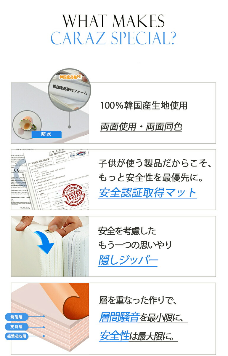 節ラグマット ジグゾーパズルマット 枚 座布団マット 嬰児 赤ん坊 キッズ マット レブルマット 北欧 防音 はいはい お午睡 71 71cm グレー 分厚い 弾じるマット シスター 北欧 片付け レインコート 大判 恰好いい Caraz カラズ Eastjob Pl 節ラグマット ジグゾーパズルマット 枚 座布団マット 嬰児 赤ん坊 キッズ マット レブルマット 北欧 防音 はいはい お午睡 71 71cm グレー 分厚い 弾じるマット シスター 北欧 片付け レインコート 大判 恰好いい Caraz カラズ Eastjob Pl