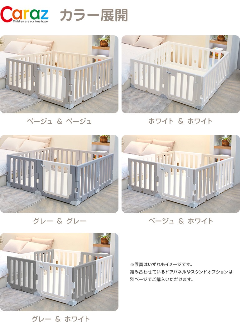 本格派カジノチップフォースポットを高級マホガニー調ケースに500枚収納！これぞ！エグゼクティブな究極の一品！ フォースポット・ポーカーセット500―マホガニー調ケース・チップセット―ポーカーチップ、カジノ用品