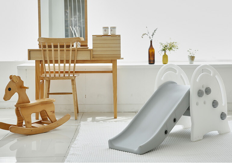 スライダー 遊具 滑り台 大型遊具 室内遊具 大型遊具 室外 すべりだい キッズ 室内 誕生日 すべり台 子供 すべり台 ゴール キッズ プレゼント バスケット 階段 雨の日 インドア Caraz すべり台 滑り台 椅子 2way 室内 子供用滑り台 すべりだい おしゃれ 屋内 室内用