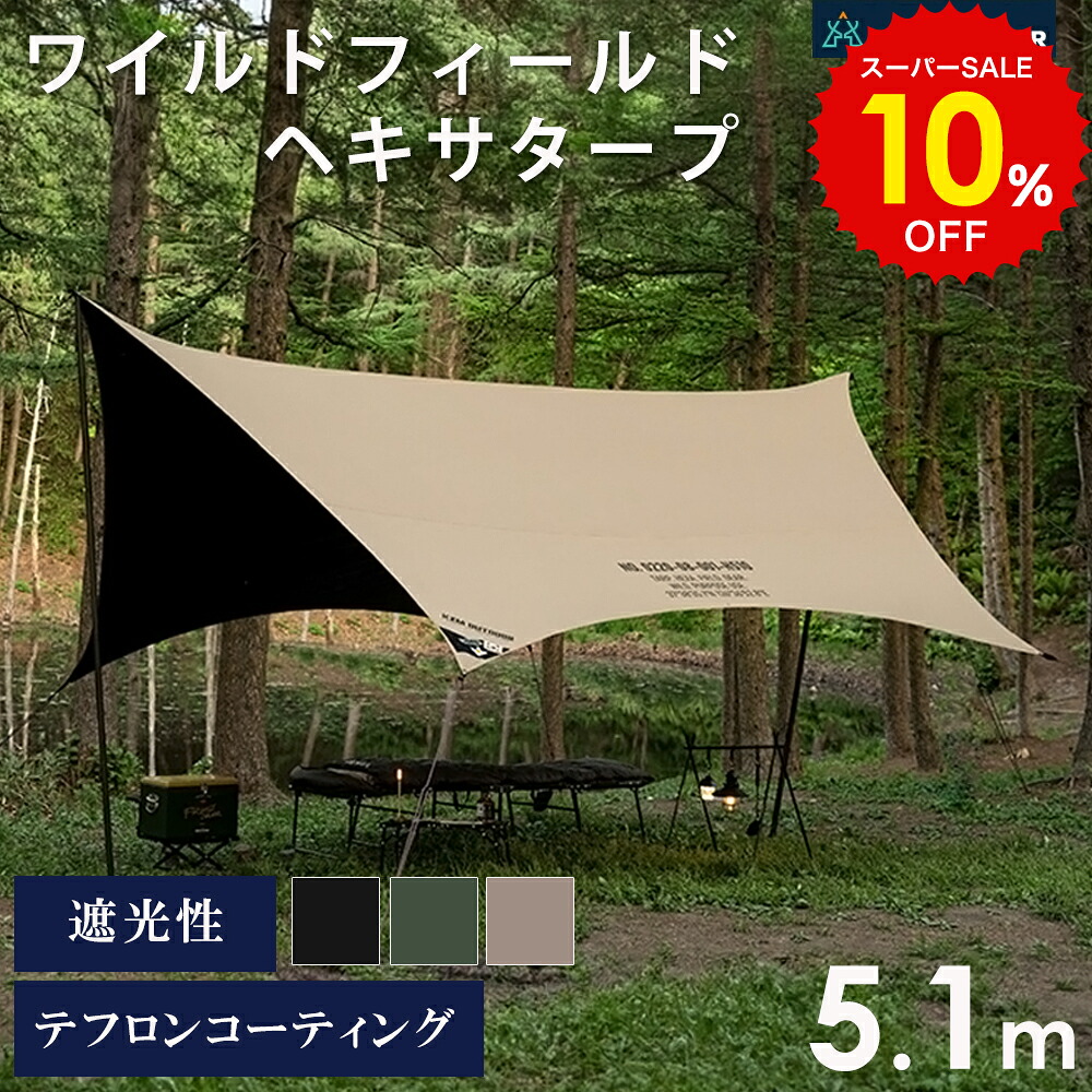お出かけの積貨委託貨物が総べて入る！今めかしいで軽さ・大電気容量・撥水のマザーズ背嚢とは？