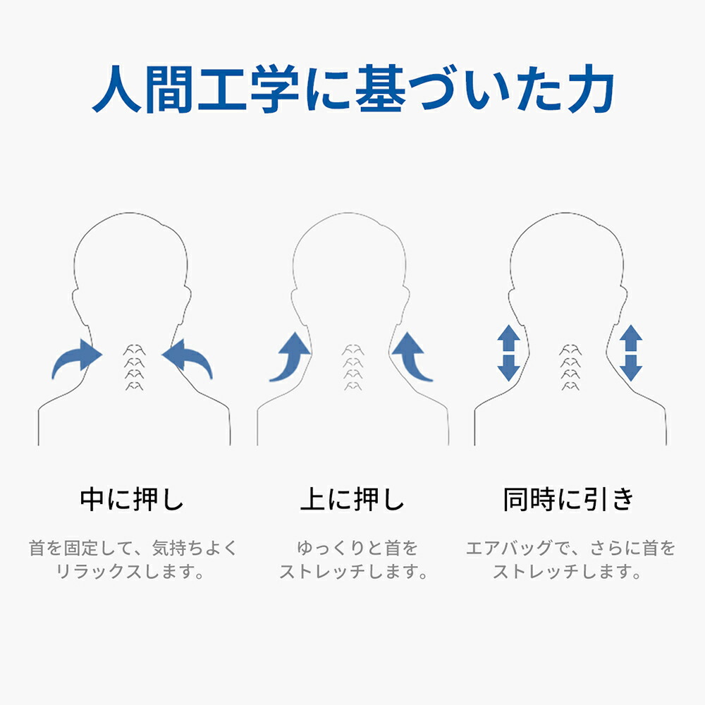 市場 日本製 コルセット ブレース 頚椎 牽引 固定 ネックストレッチャー ネック Tech 首 首牽引 牽引装置 プレミアム 医療機器 Love  首ストレッチャー